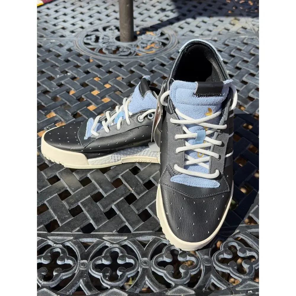 adidas men’s sz
